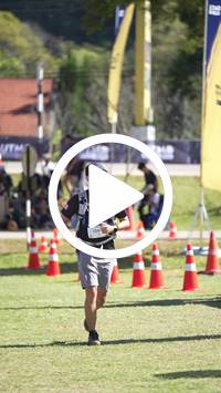 BIB:  <button type="button" onclick="openModal(26592686)" class="btn btn-primary btn-sm float-right" data-toggle="modal" data-target=".modal-high-quality">
                <i class="fa fa-download"></i> Download
                </button>